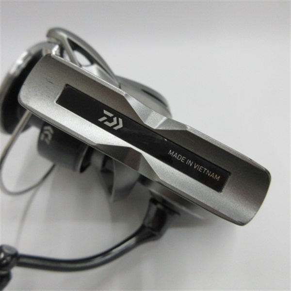 ２５カルディア ＬＴ５０００－ＣＸＨ